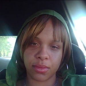Meet your Posher, Quianna
